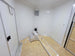 8.5' X 24' White Custom Stage Trailer Showcase Event Marketing - SLE Equipment - 9
