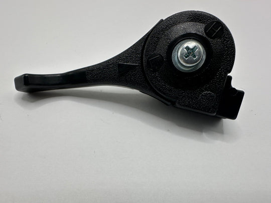 Husqvarna Throttle Lever 695000215 - SLE Equipment - 1