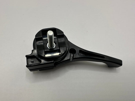 Husqvarna Throttle Lever 695000215 - SLE Equipment - 2