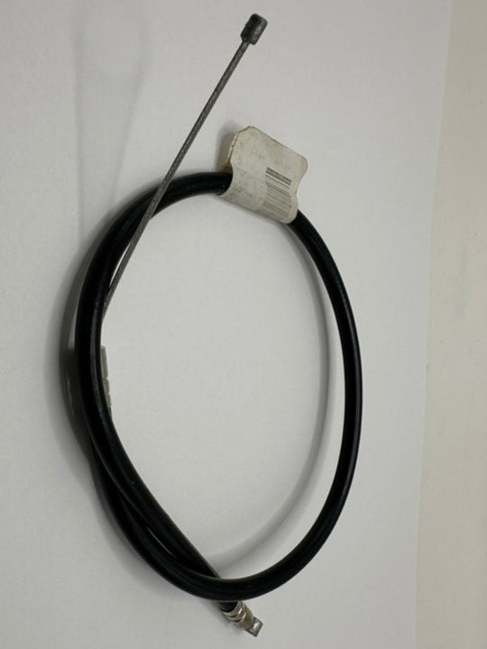 Toro Throttle Wire M223051 (Discontinued) - SLE Equipment - 2