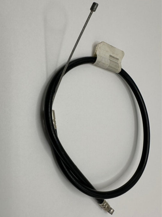 Toro Throttle Wire M223051 (Discontinued) - SLE Equipment - 1