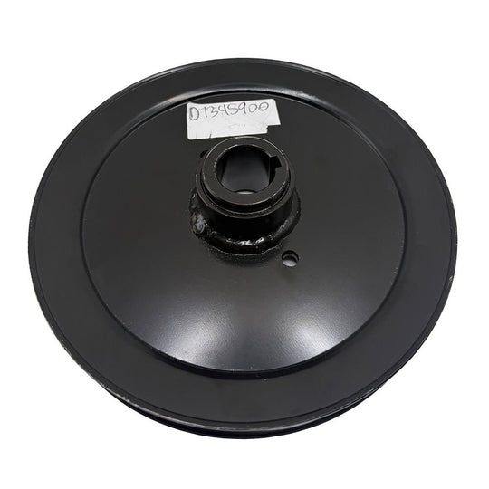 Ariens PULLEY 07345900, V - 7.50 OD X 1" ID - SLE Equipment - 1
