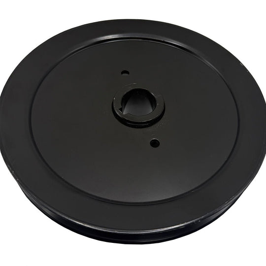 Ariens PULLEY 07345900, V - 7.50 OD X 1" ID - SLE Equipment - 2