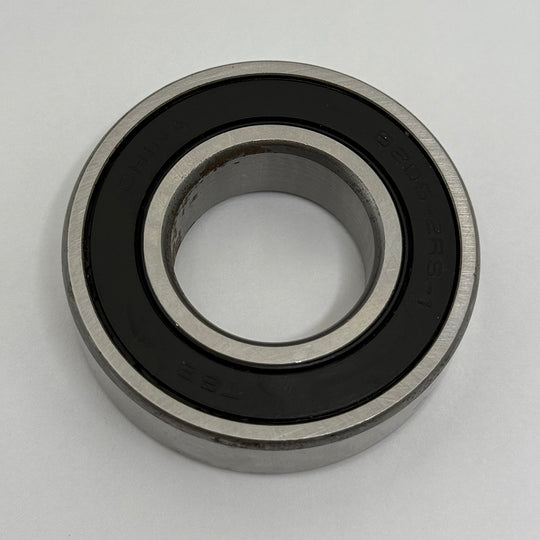 Premium 1" Sealed Ball Bearing 110 - 2118 For Toro Spindles - SLE Equipment - 2