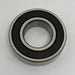 Premium 1" Sealed Ball Bearing 110 - 2118 For Toro Spindles - SLE Equipment - 2