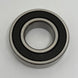 Premium 1" Sealed Ball Bearing 110 - 2118 For Toro Spindles - SLE Equipment - 2
