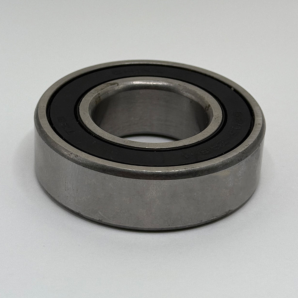 Premium 1" Sealed Ball Bearing 110 - 2118 For Toro Spindles - SLE Equipment - 3