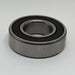 Premium 1" Sealed Ball Bearing 110 - 2118 For Toro Spindles - SLE Equipment - 3