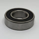 Premium 1" Sealed Ball Bearing 110 - 2118 For Toro Spindles - SLE Equipment - 3