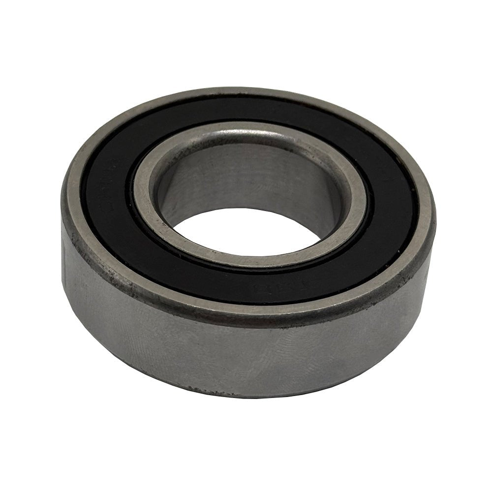 Premium 1" Sealed Ball Bearing 110 - 2118 For Toro Spindles - SLE Equipment - 1