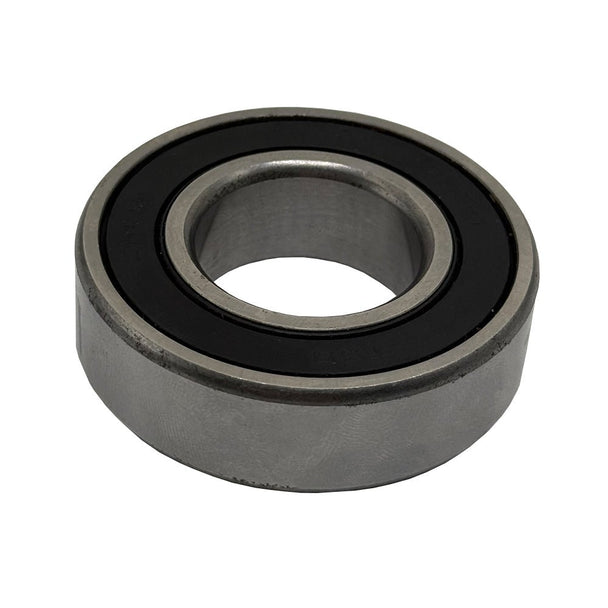 Premium 1" Sealed Ball Bearing 110 - 2118 For Toro Spindles - SLE Equipment - 1
