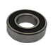 Premium 1" Sealed Ball Bearing 110 - 2118 For Toro Spindles - SLE Equipment - 1