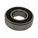 Premium 1" Sealed Ball Bearing 110 - 2118 For Toro Spindles - SLE Equipment - 1