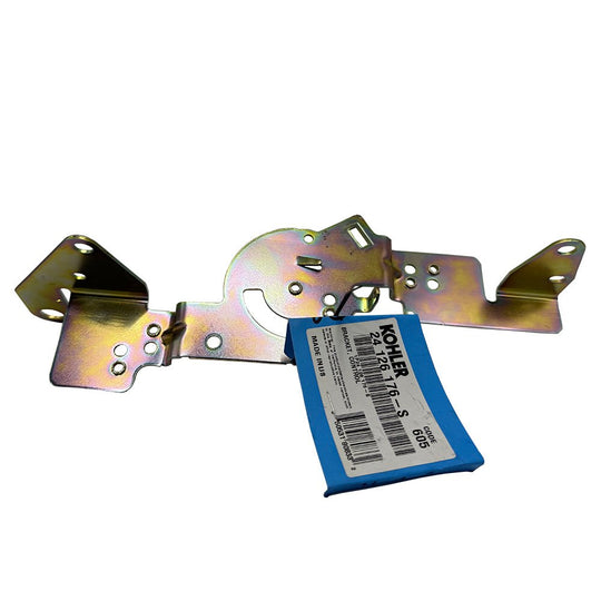Kohler Replacement Control Bracket 24 126 176 - S - SLE Equipment - 1