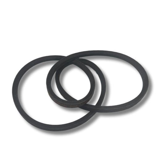 Husqvarna Replacement Belt 506768401 ( Superseded to 589530501 ) - SLE Equipment - 1