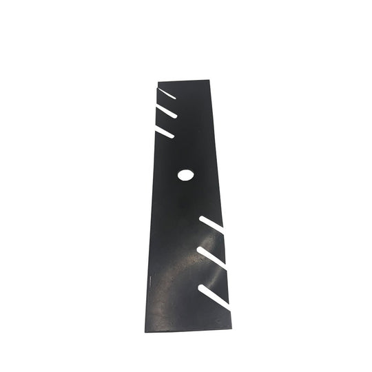 Oregon Magnum Edger BLADE 40 - 003 ( Single Blade ) - SLE Equipment - 1