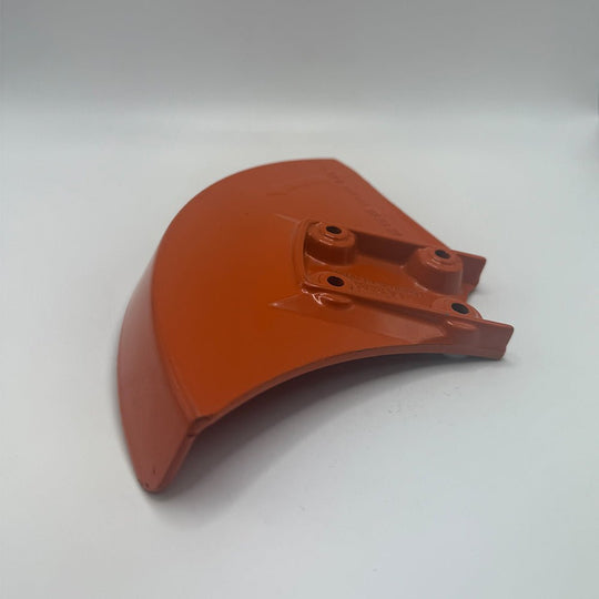 Husqvarna Replacement BLADE GUARD 255MM 502039503 - SLE Equipment - 1