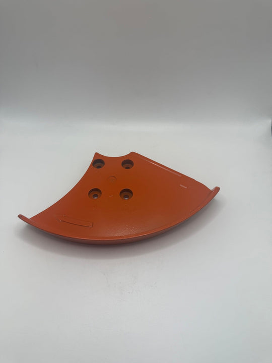 Husqvarna Replacement BLADE GUARD 255MM 502039503 - SLE Equipment - 2