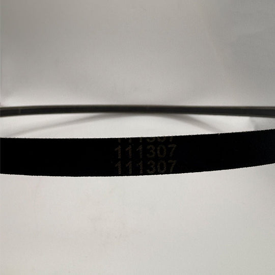Husqvarna Genuine Belt 111307 - SLE Equipment - 2