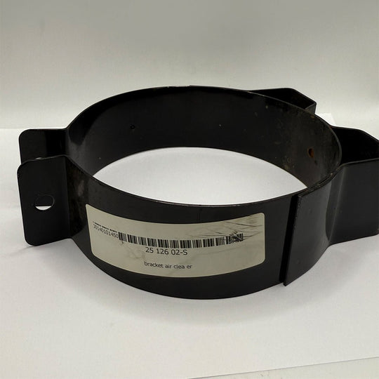 Kohler Air Cleaner Bracket 25 126 02 - S - SLE Equipment - 2