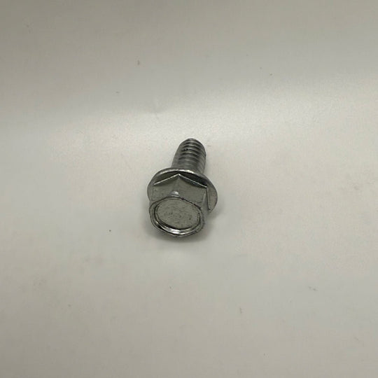 Ariens 07400129 Zero - Turn Self - tapping Screw - SLE Equipment - 1