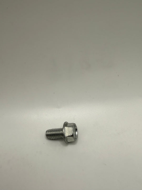 Ariens 07400129 Zero - Turn Self - tapping Screw - SLE Equipment - 2
