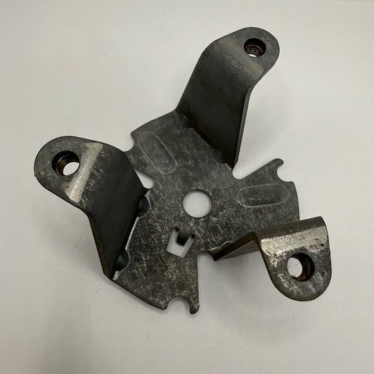 Kawasaki Replacement Bracket Complete 23062 - 7002 - SLE Equipment - 2