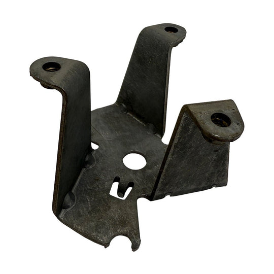 Kawasaki Replacement Bracket Complete 23062 - 7002 - SLE Equipment - 1