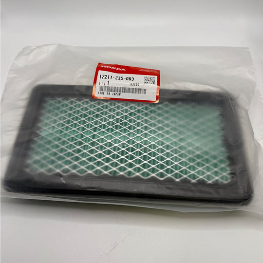 Honda Element Air Cleaner 17211 - Z3S - 003 - SLE Equipment - 2