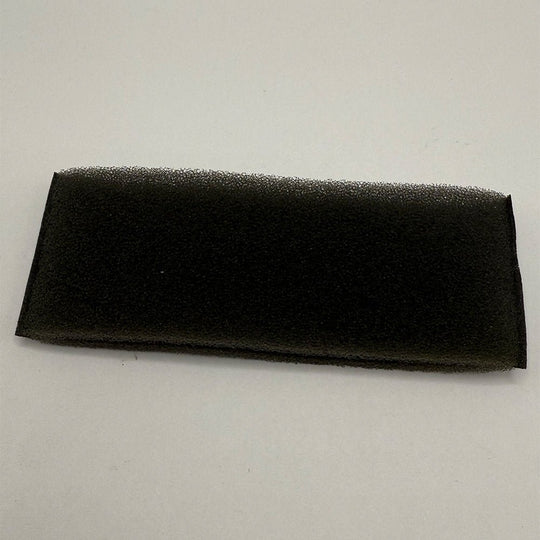 Oregon Foam Wrap 30 - 939 - SLE Equipment - 2