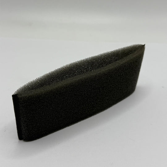 Oregon Foam Wrap 30 - 939 - SLE Equipment - 1