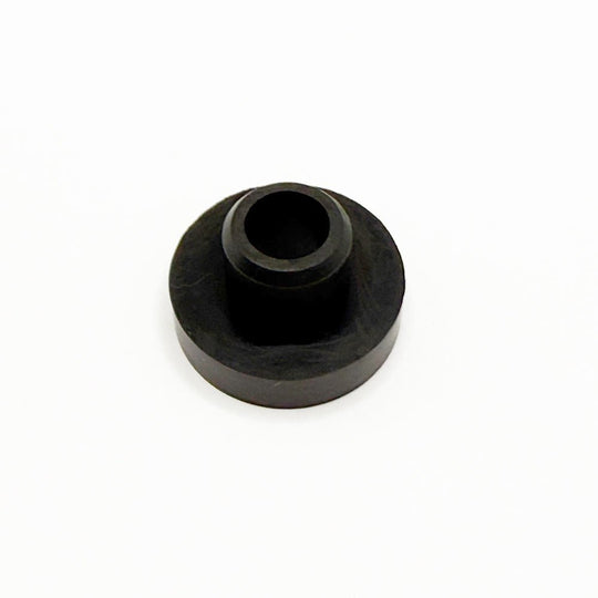 Oregon Fuel Tank Bushing 07 - 392 - SLE Equipment - 1