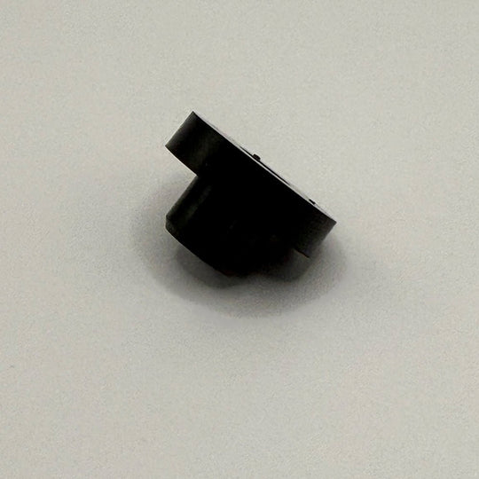 Oregon Fuel Tank Bushing 07 - 392 - SLE Equipment - 2
