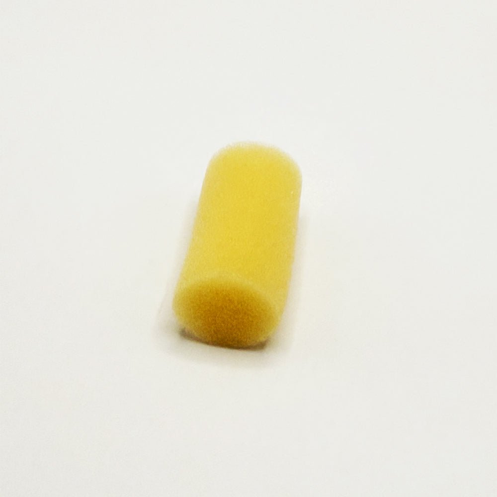 Oregon Replacement Foam Fuel Filter 07 - 205 - SLE Equipment - 2