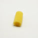 Oregon Replacement Foam Fuel Filter 07 - 205 - SLE Equipment - 2