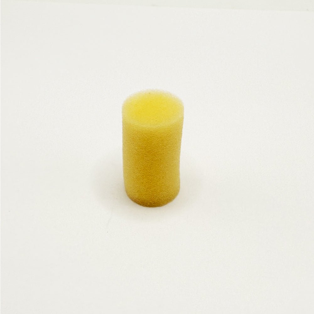 Oregon Replacement Foam Fuel Filter 07 - 205 - SLE Equipment - 3