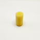 Oregon Replacement Foam Fuel Filter 07 - 205 - SLE Equipment - 3