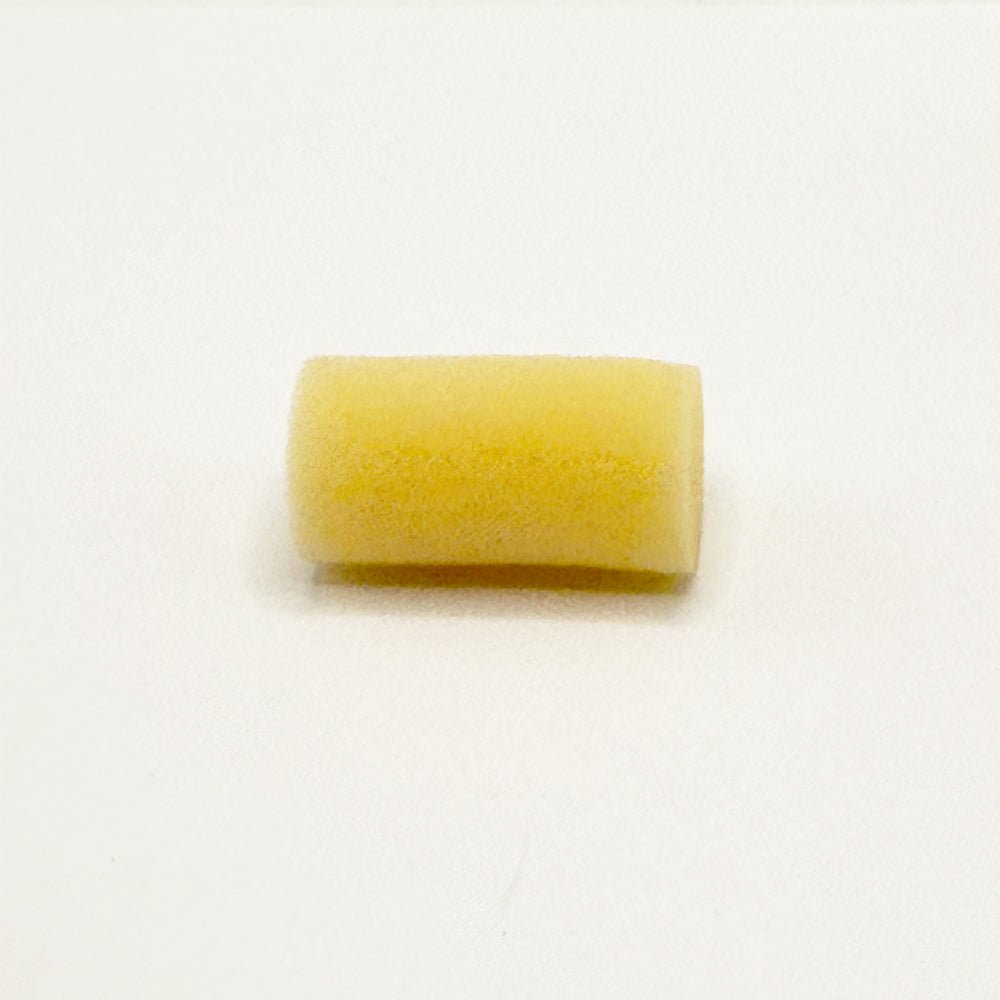 Oregon Replacement Foam Fuel Filter 07 - 205 - SLE Equipment - 4