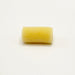Oregon Replacement Foam Fuel Filter 07 - 205 - SLE Equipment - 4