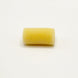 Oregon Replacement Foam Fuel Filter 07 - 205 - SLE Equipment - 4