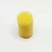 Oregon Replacement Foam Fuel Filter 07 - 205 - SLE Equipment - 1