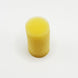 Oregon Replacement Foam Fuel Filter 07 - 205 - SLE Equipment - 1