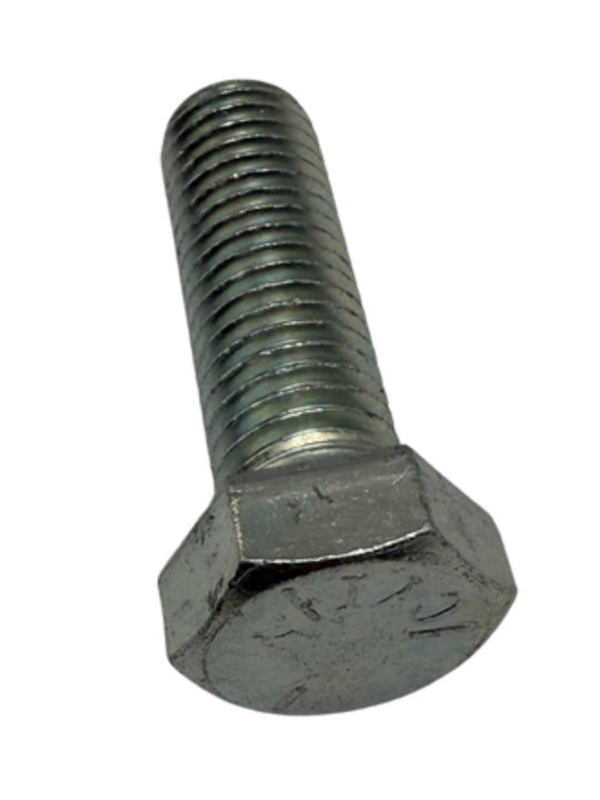 Gardner - Dixie Sales 5/8 - 11 X 2 HHCS Bolt 100347 - SLE Equipment - 1