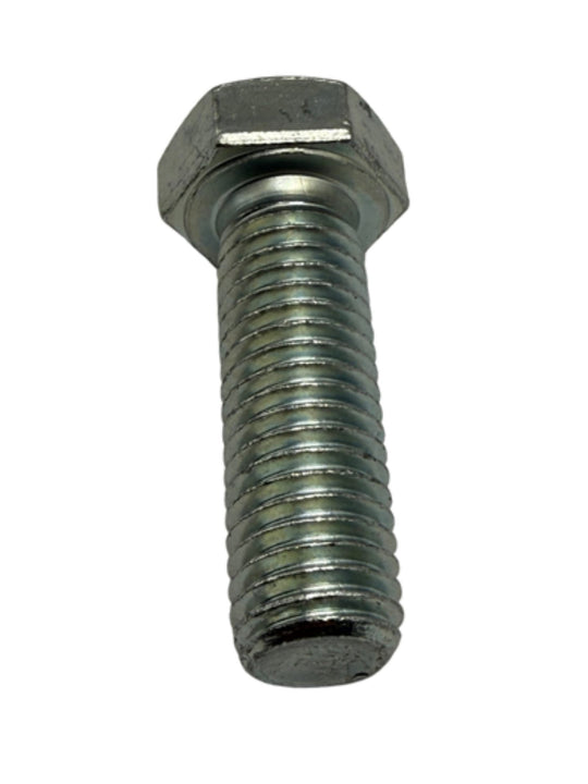 Gardner - Dixie Sales 5/8 - 11 X 2 HHCS Bolt 100347 - SLE Equipment - 2