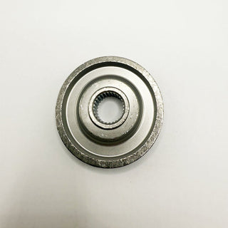 Gardner / Dixie Sales Replacement BALL BEARING (65 - 208) - SLE Equipment - 1