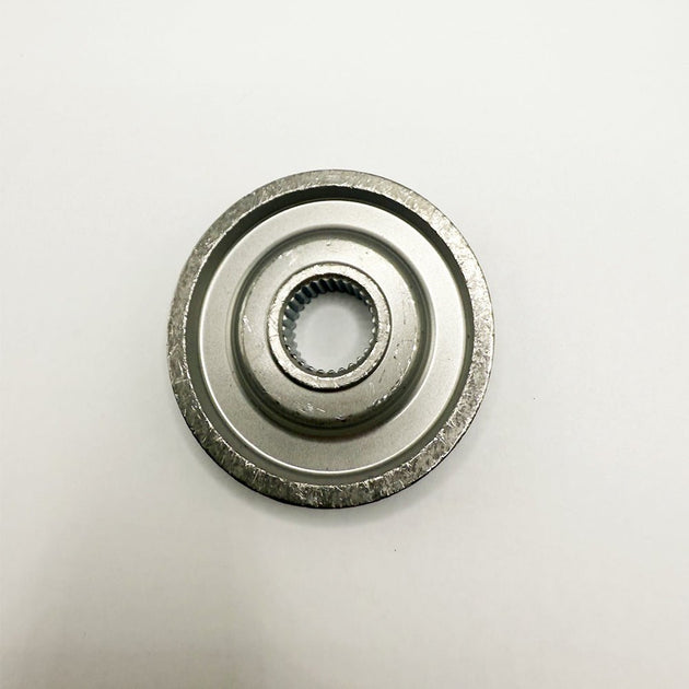 Gardner / Dixie Sales Replacement BALL BEARING (65 - 208) - SLE Equipment - 1