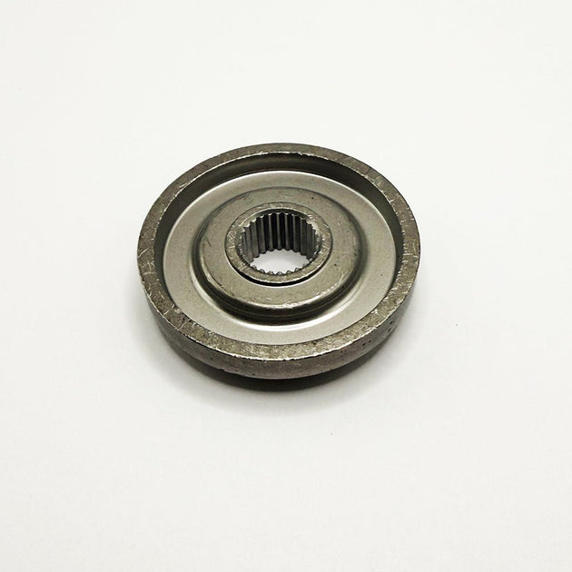 Gardner / Dixie Sales Replacement BALL BEARING (65 - 208) - SLE Equipment - 2
