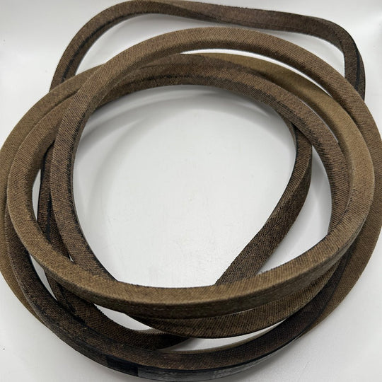 Exmark Replacement 109 - 2523 46" Deck Belt for Lazer Z - SLE Equipment - 2