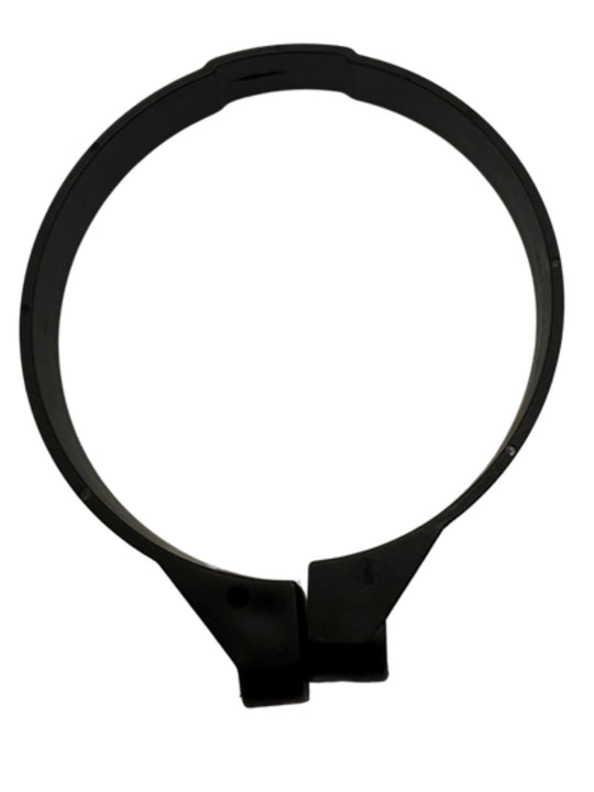 Kawasaki Band 92072 - 2132 D75 - SLE Equipment - 1