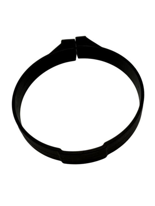 Kawasaki Band 92072 - 2132 D75 - SLE Equipment - 2
